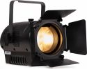 BTK050Z-5 Mini Fresnel Zoom 2x 50W LED WW/CW