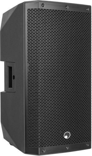 Omnitronic XNG-212A 2-way Speaker, active, DSP