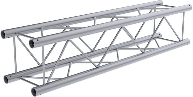 P24-L400 Deco Truss 4,0m