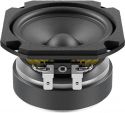 Speakers, Lavoce FSF030.70-16 3" Fullrange, Ferrite Magnet, Steel Basket Driver