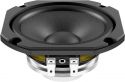 Speakers, Lavoce FSN041.00-16 4" Fullrange, Neodymium Magnet, Steel Basket Driver