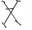 Keyboardstativer, Dimavery SL-4 Keyboard Stand