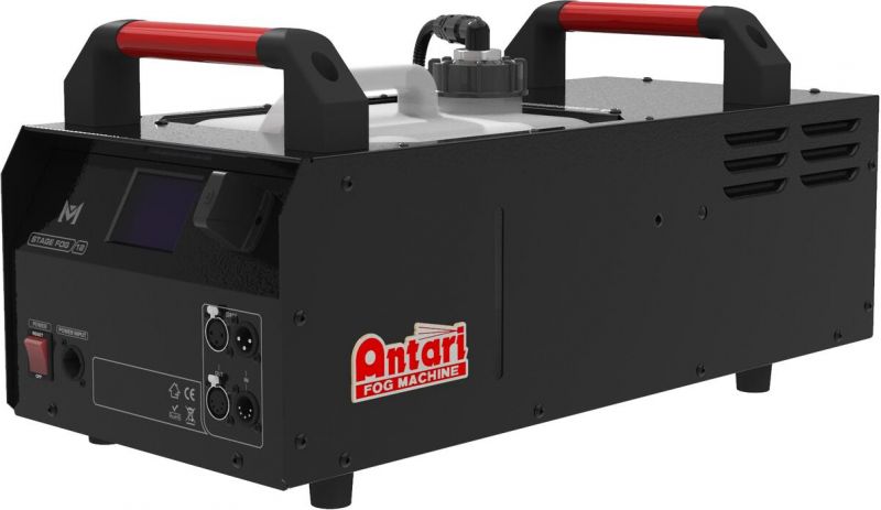 Antari M-12 Stage Fogger