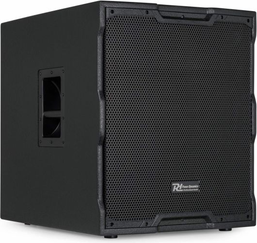 PDY218SA Active Subwoofer 1000W