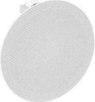 Omnitronic CSR-6W Ceiling Speaker white