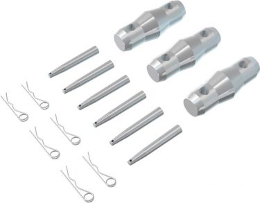 P33 Truss Connection Set