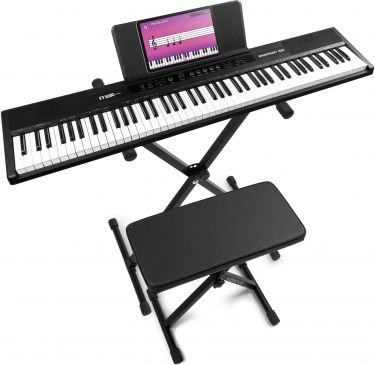 Bundle no.: 10107487