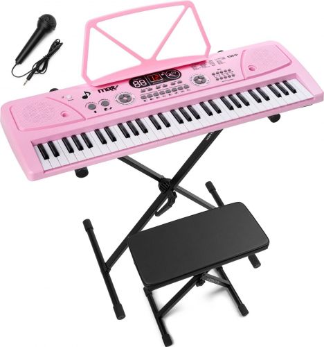 Bundle no.: 10107488