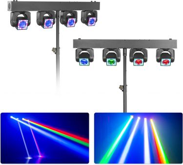 Bundle no.: 10107493