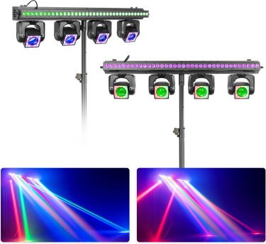 Vare sæt - pakketilbud nr. 10107492