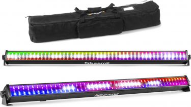 Vare sæt - pakketilbud nr. 10107491