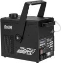 Antari J-100 SONIC JET Spray Fogger