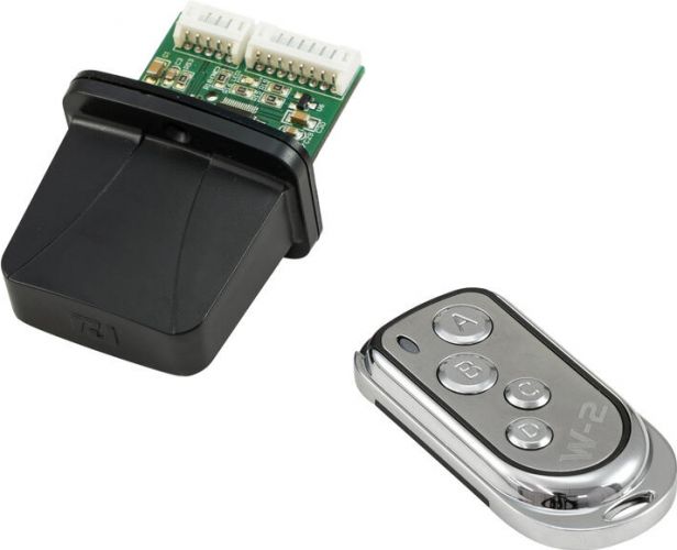 Antari WTR-110 Wireless Module