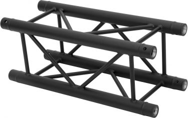 Alutruss QUADLOCK ROAD S6082-710 4-way Cross Beam