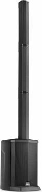 VX808B Column Speaker System with Battery