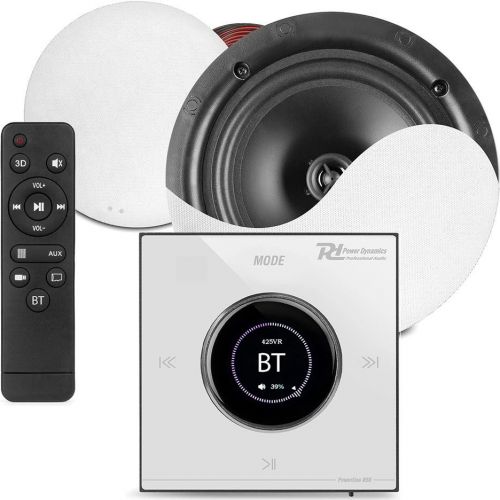 Vare sæt - pakketilbud nr. 10107518