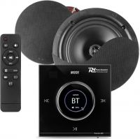 Bundle no.: 10107515