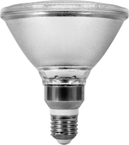 Omnilux PAR-38 230V SMD 18W E-27 46 LEDs UV