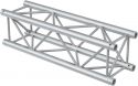P30-L100 Truss 1,0m