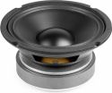 WP16 Woofer PP Foam Hi-Fi 16cm/100W WP16 Woofer PP Foam Hi-Fi 16cm/100W