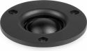 Diverse, WSD74 Silk Dome Tweeter 74mm