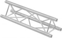 Alutruss TRILOCK 6082-290 3-way Cross Beam