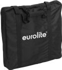 Diverse, Eurolite Carrying Bag for Stage Stand 100cm Plates