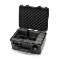 Brute Laser Series Hard Case