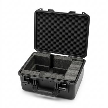 Brute Laser Series Hard Case