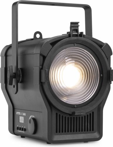 BTM250WW Fresnel Zoom 250W WW 3200K