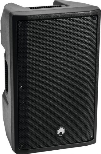 Omnitronic XKB-210A 2-way Speaker, active, Bluetooth