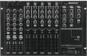 DJ Equipment, Omnitronic CM-5300 Club Mixer