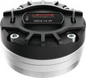 Høyttalerenheter, Lavoce DN10.14 1" Compression Driver, Neodymium Magnet