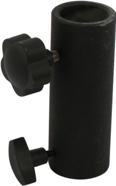 Eurolite STV-3528 Adapter