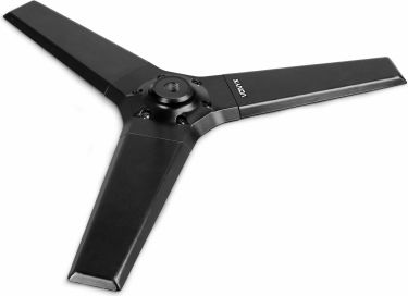 MPS-B67T Triangle Base Plate