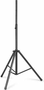 LS08A Speaker Stand Pro with Auto-Lock & Air Cushion