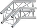 P30-C22 Truss 2-vejs hjørne 120º P30-C22 Truss 2-vejs hjørne 120º