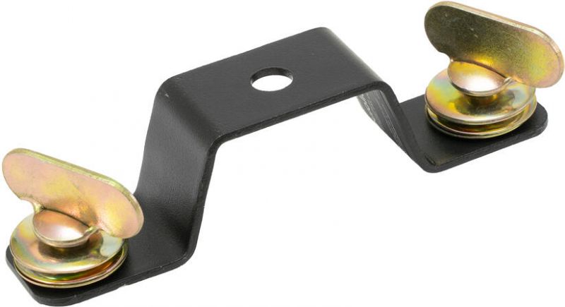 Eurolite Omega bracket 64