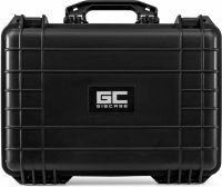 GIGCase12 Universal Hard Case
