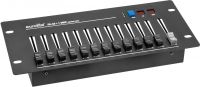 Eurolite FD-36+1 DMX Dimmer Panel