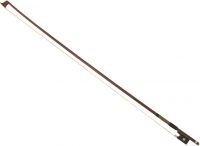 Dimavery Violin Bow Standard 4/4