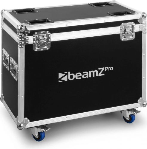 FC300 Flykasse til 2 stk. IGNITE300-serien