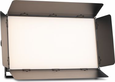 SFP300T LED Softpanel Light 300W CW/WW