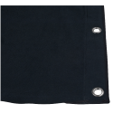 MOLTON320 Backdrop 900 x 300cm Black