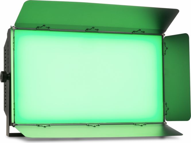 SFP300C LED Softpanel Light 300W RGBAL