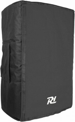 PD412SC Højtalerovertræk deluxe til PD412