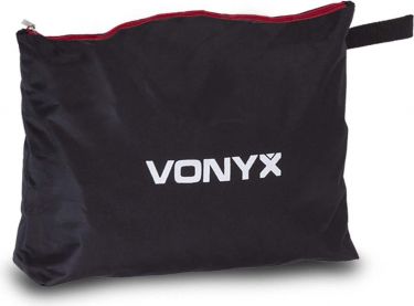 DB3 Replacement Lycra Screen Set