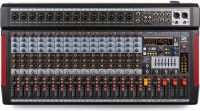 PDM-T1604 Stage Mixer 16-Channel DSP/MP3