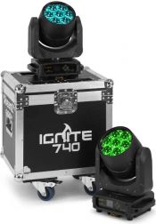 Vare sæt - pakketilbud nr. 10107320