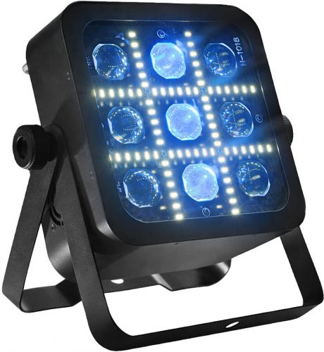 Eurolite LED BP-9 Panel RGBW+CW